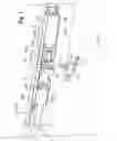 Fig. 02 - Assisting mechanism of movable body