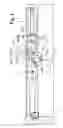 Fig. 05 - Assisting mechanism of movable body