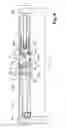 Fig. 09 - Assisting mechanism of movable body