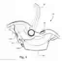 Fig. 05 - CHILD SAFETY SYSTEM