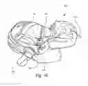 Fig. 11 - CHILD SAFETY SYSTEM