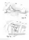 Fig. 19 - CHILD SAFETY SYSTEM