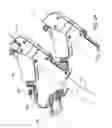Fig. 24 - CHILD SAFETY SYSTEM