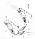 Fig. 25 - CHILD SAFETY SYSTEM