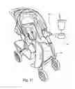 Fig. 29 - CHILD SAFETY SYSTEM