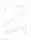 Fig. 02 - MODULAR MASSAGE CHAIR