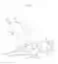 Fig. 04 - MODULAR MASSAGE CHAIR