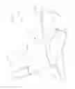 Fig. 07 - MODULAR MASSAGE CHAIR