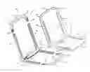 Fig. 01 - Vehicle seat