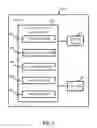 Fig. 03 - Server and method for detecting work state of power transformers