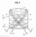 Fig. 08 - POWER SUPPLY APPARATUS