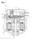 Fig. 02 - Semiconductor module and motorized equipment using the same