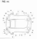 Fig. 13 - Semiconductor module and motorized equipment using the same