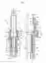 Fig. 02 - Spark plug