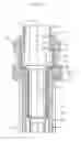 Fig. 09 - Spark plug