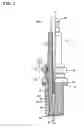 Fig. 02 - Plasma jet spark plug