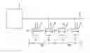 Fig. 01 - Method for controlling a lighting system in an aircraft cabin