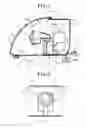 Fig. 02 - Headlamp assembly