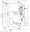 Fig. 01 - Discharge lamp lighting apparatus