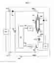 Fig. 02 - Discharge lamp lighting apparatus