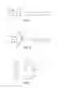 Fig. 02 - Method and system for increasing the lifespan of a plasma