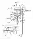 Fig. 02 - Fluorescent excimer lamps