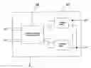Fig. 01 - LIGHT EMITTING DIODE DRIVE CIRCUIT DEVICE