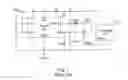Fig. 02 - Dimming circuit and method for LEDs
