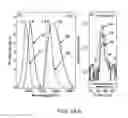 Fig. 06 - Light emitting system and method of fabricating and using the same