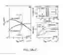 Fig. 09 - Light emitting system and method of fabricating and using the same