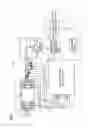 Fig. 02 - Synchronous-machine starting device