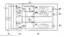 Fig. 01 - Charge circuit for battery cells