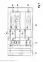 Fig. 02 - Charge circuit for battery cells