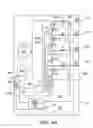 Fig. 06 - Fault-tolerant battery management system, circuits and methods