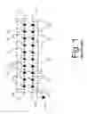 Fig. 02 - Fault protected current source for lighting element testing