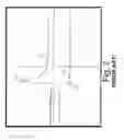 Fig. 03 - Fault protected current source for lighting element testing