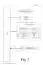 Fig. 08 - Fault protected current source for lighting element testing