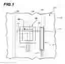 Fig. 02 - Method allowing the detection and display of objects located behind an obscuring surface
