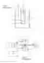 Fig. 02 - Coaxial illumination of coulter aperture in full function hematology analyzer