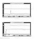Fig. 09 - Coaxial illumination of coulter aperture in full function hematology analyzer