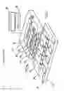 Fig. 02 - ELECTROMAGNETIC ENCODER