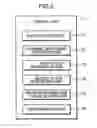 Fig. 03 - Battery abnormality detection circuit and power supply device