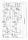 Fig. 136 - Electrical systems and battery assemblies