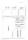 Fig. 149 - Electrical systems and battery assemblies