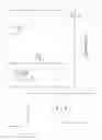 Fig. 167 - Electrical systems and battery assemblies