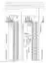 Fig. 85 - Electrical systems and battery assemblies