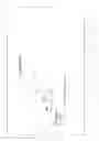 Fig. 93 - Electrical systems and battery assemblies
