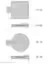 Fig. 06 - Capacitive sensing system with differential pairs