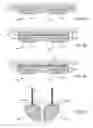 Fig. 07 - Capacitive sensing system with differential pairs