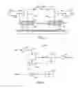 Fig. 22 - Capacitive sensing system with differential pairs